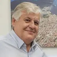 Miguel Manso