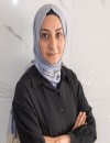 Klinik Psikolog Şeymanur Küçük