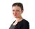 Morgan Jones