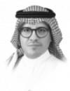 Dr. Hatem Alzahrani