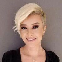 Ebru Güngör