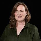 Marie Gerdtz
