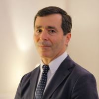 Matías González Tugas