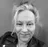 Astrid van de Wetering
