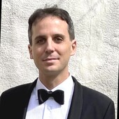 Alex Volonte