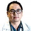 Dr. Héctor Shibao Miyasato