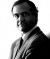 Ignacio Walker Prieto