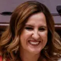 María José Catalá