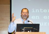 Rodolfo Bächler Silva