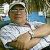 Carlos M. Rodríguez C