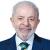 Luiz Inácio Lula Da Silva