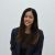 Johanna Lim