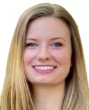 Aimee Frazier Ma