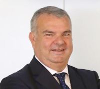 Fernando Canós