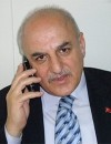 Necdet Ayaz