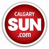 Calgary Sun