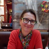Birgit Schyns