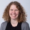 Laurene Smagghe