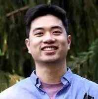 Zihao Gao