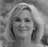 Pascale Plusquin