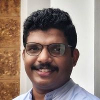 Arun Kumar P.k