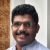 Arun Kumar P.k