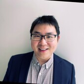 Jason Tian