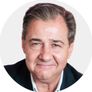 Alejandro Zaia