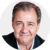 Alejandro Zaia