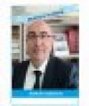 Prof Dr Mustafa Yıldıran