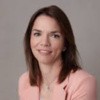 Alexandrine Foulon