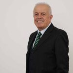 Adil Gürkan