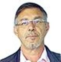 Dalmiro Gavilán Santos
