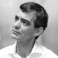 Adilson Paes de Souza