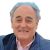 Joan Contijoch Amill
