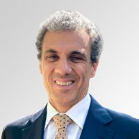 António Ferreira dos Santos