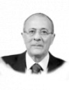 Ghassan Khatib