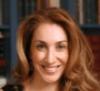 Rabbi Lisa Rubin