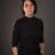 Kate Whitman
