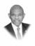 Tony Elumelu