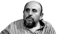 Antonio Pedro