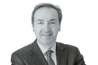 Ιωαννης Δ. Μπουγας