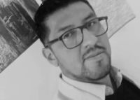 Christiam Max Cordero Rocha