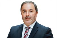 Paulo do Nascimento Cabral