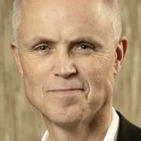 Tor Inge Hjemdal Tor Inge Hjemdal