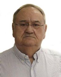 Narcís Motjé