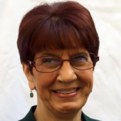 Marianne Holdzkom, Opinion Contributor
