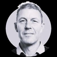 Jan Heidtmann
