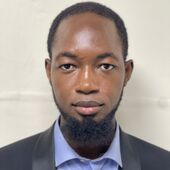 Ayouba Sow