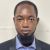 Ayouba Sow